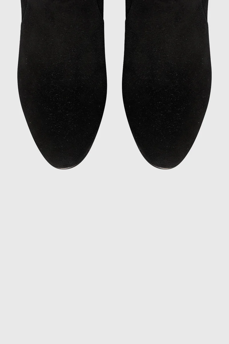 Cody Zwart