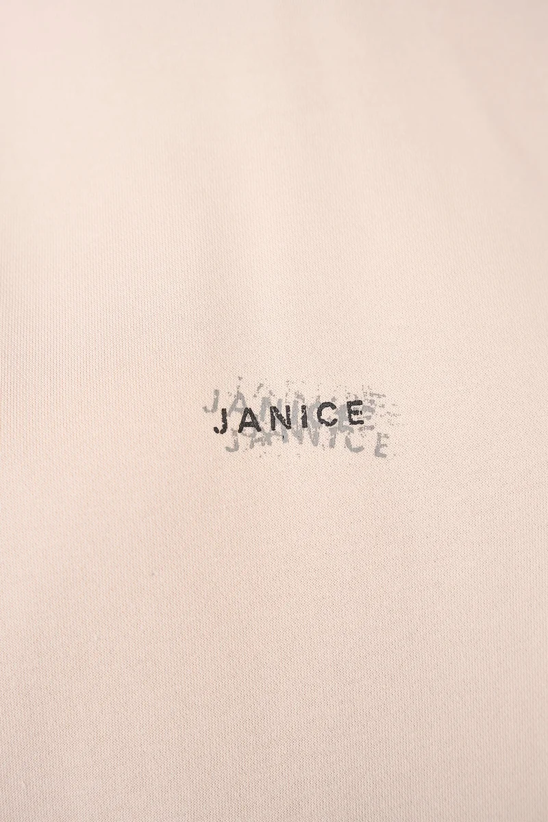 Scott Beige