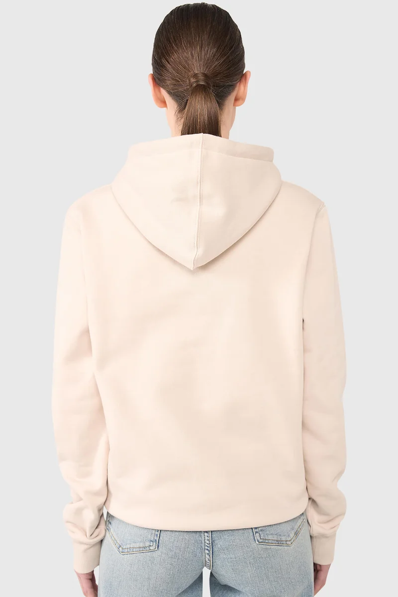 Scott Beige