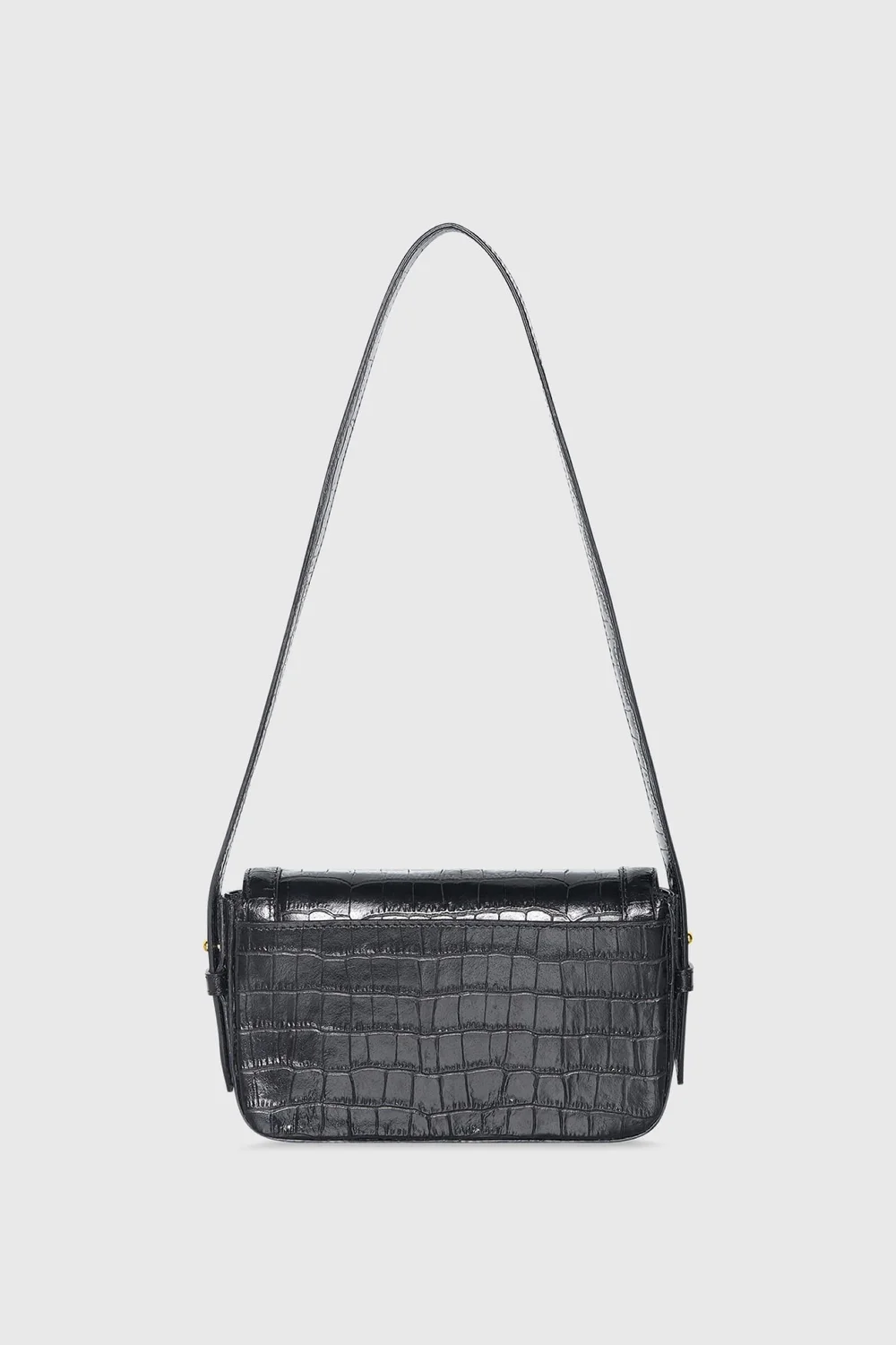 Brett Zwart Croco