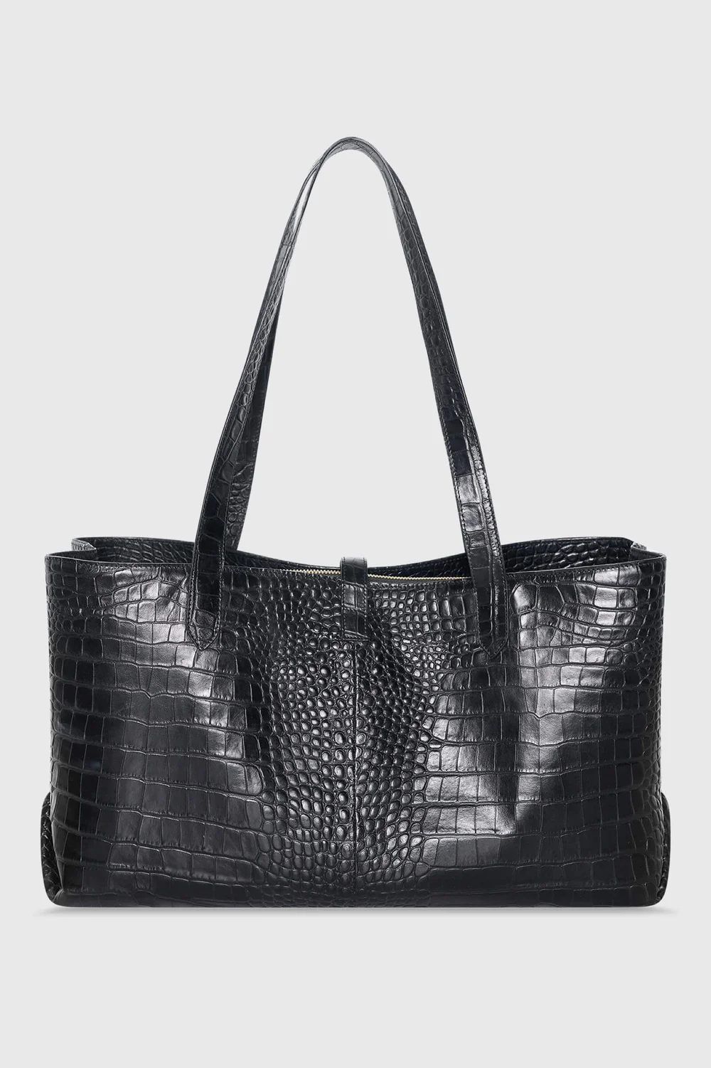 Dax Zwart Croco