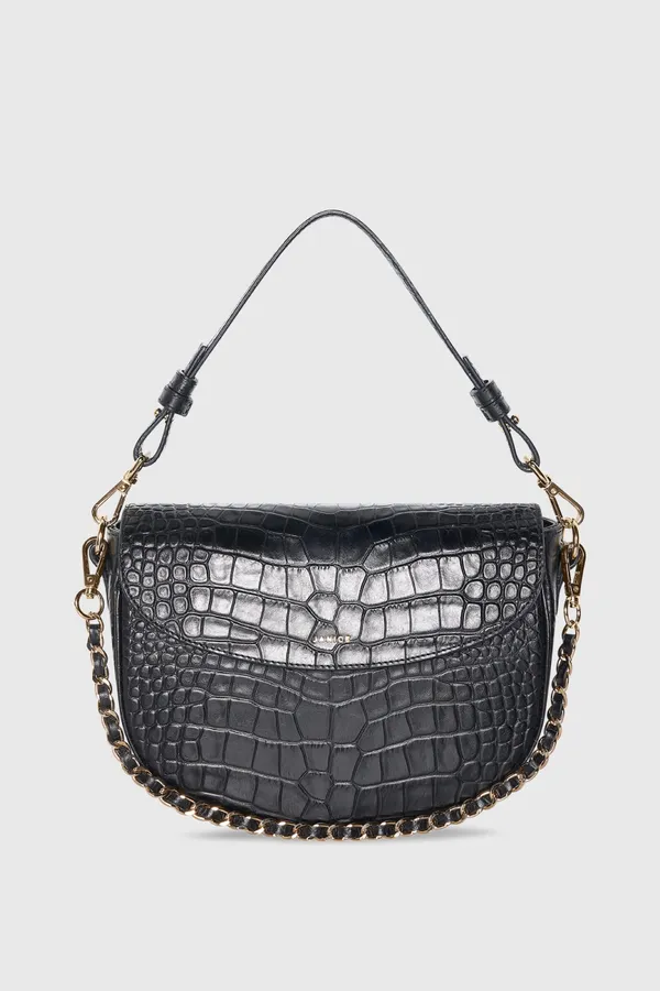 Tayler Zwart Croco