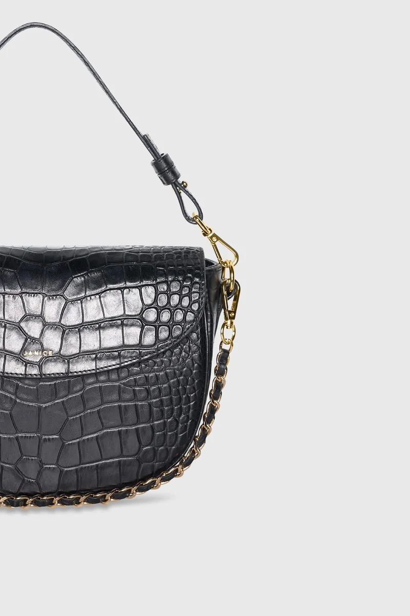 Tayler Zwart Croco