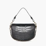 Tayler Zwart Croco