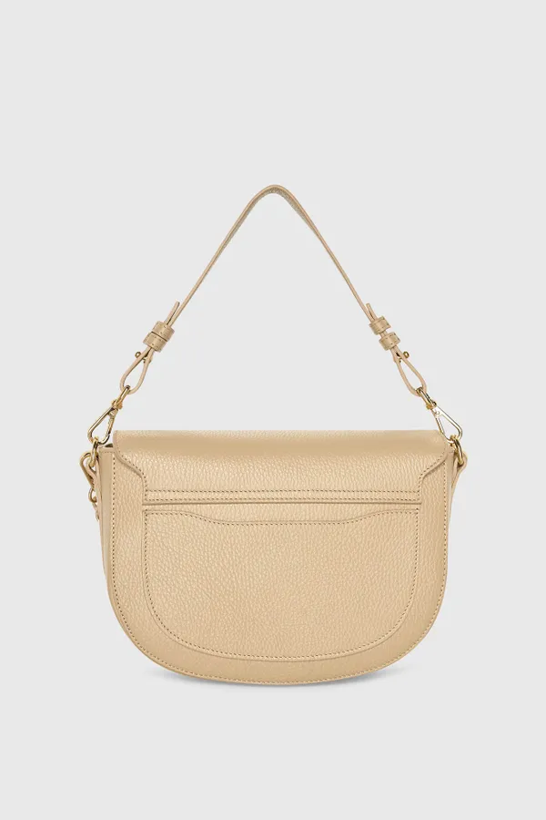 Tayler Tas Beige