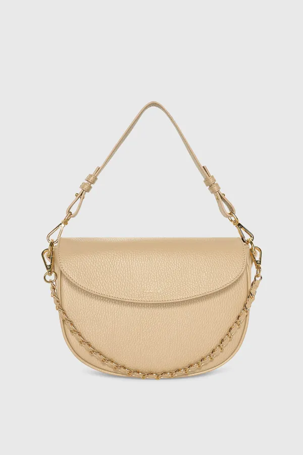 Tayler Tas Beige