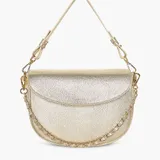 Tayler Tas Gold