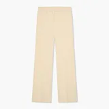 Tyrone Broek Beige