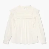 Yves Off White